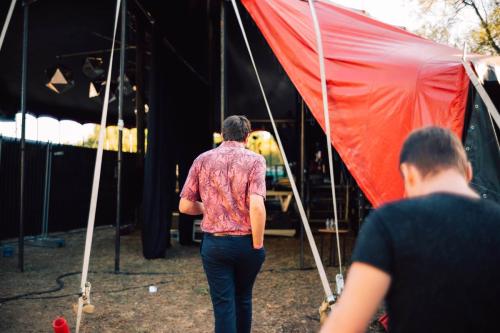 LESONDELANUIT-SPADAFORA-ARTISTES-23