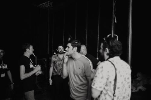 LESONDELANUIT-SPADAFORA-ARTISTES-24