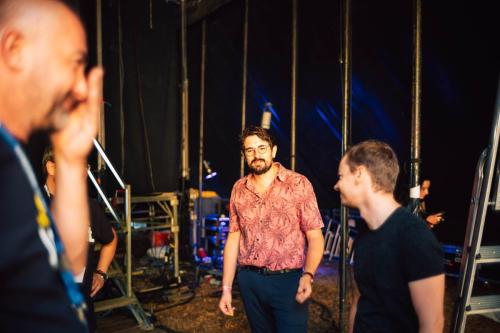 LESONDELANUIT-SPADAFORA-ARTISTES-25