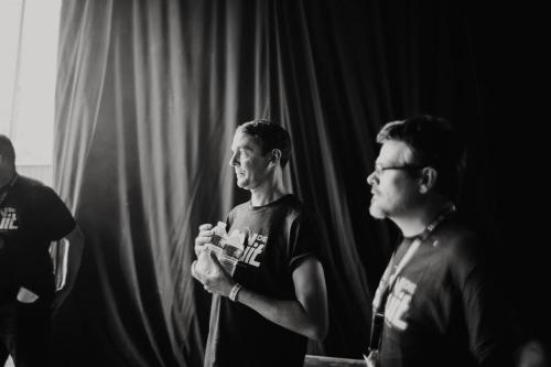 LESONDELANUIT-SPADAFORA-ARTISTES-26