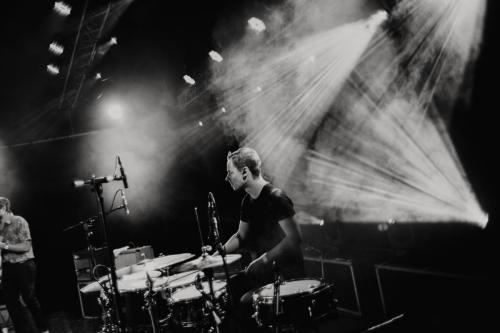 LESONDELANUIT-SPADAFORA-ARTISTES-28