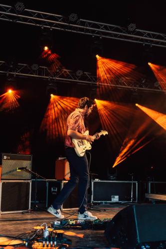 LESONDELANUIT-SPADAFORA-ARTISTES-29