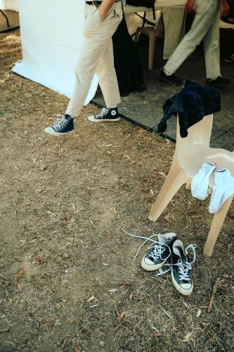 LESONDELANUIT-SPADAFORA-ARTISTES-3