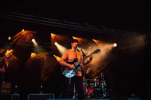 LESONDELANUIT-SPADAFORA-ARTISTES-30