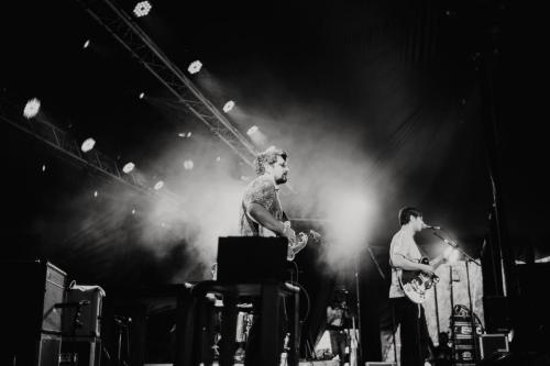 LESONDELANUIT-SPADAFORA-ARTISTES-31