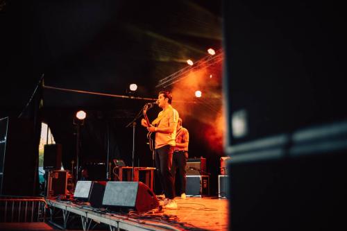 LESONDELANUIT-SPADAFORA-ARTISTES-32