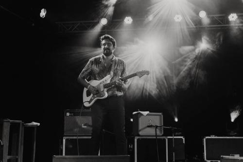 LESONDELANUIT-SPADAFORA-ARTISTES-33