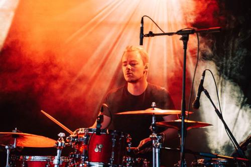 LESONDELANUIT-SPADAFORA-ARTISTES-35