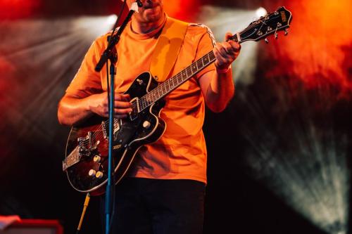 LESONDELANUIT-SPADAFORA-ARTISTES-36