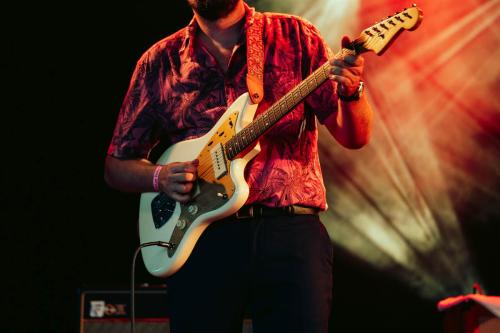 LESONDELANUIT-SPADAFORA-ARTISTES-38