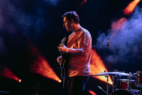 LESONDELANUIT-SPADAFORA-ARTISTES-45