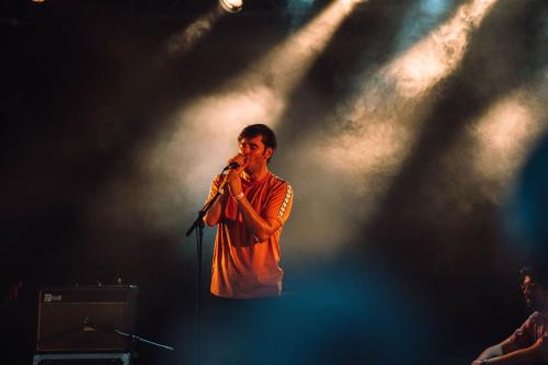 LESONDELANUIT-SPADAFORA-ARTISTES-46