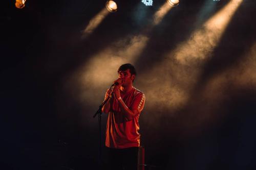 LESONDELANUIT-SPADAFORA-ARTISTES-47