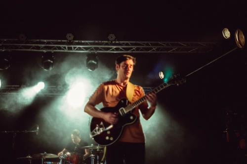 LESONDELANUIT-SPADAFORA-ARTISTES-48