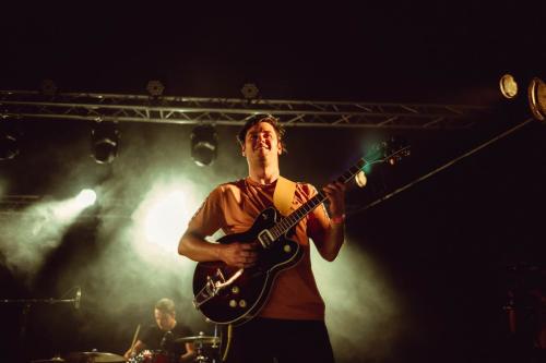 LESONDELANUIT-SPADAFORA-ARTISTES-49