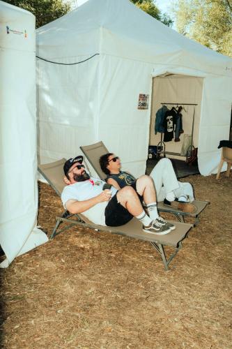 LESONDELANUIT-SPADAFORA-ARTISTES-5