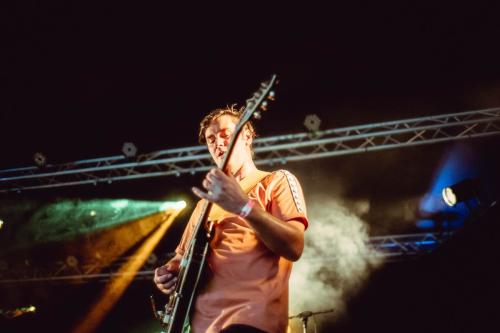 LESONDELANUIT-SPADAFORA-ARTISTES-50