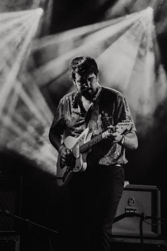 Edition 2022 - Artistes