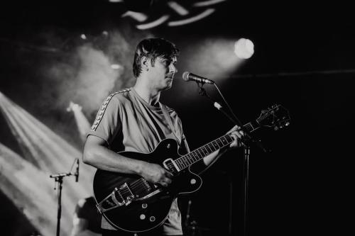 LESONDELANUIT-SPADAFORA-ARTISTES-55