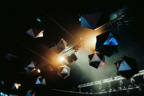 LESONDELANUIT-SPADAFORA-ARTISTES-58