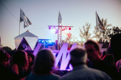 LESONDELANUIT-SPADAFORA-ARTISTES-59