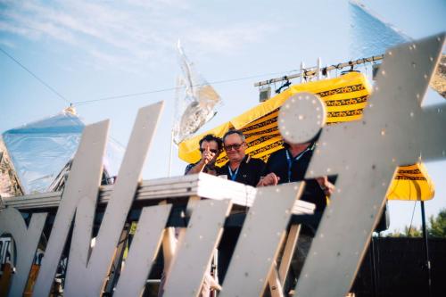 LESONDELANUIT-SPADAFORA-ARTISTES-6