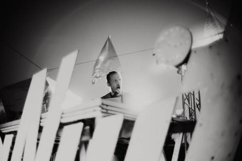 LESONDELANUIT-SPADAFORA-ARTISTES-62