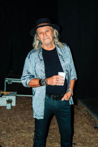 LESONDELANUIT-SPADAFORA-ARTISTES-63