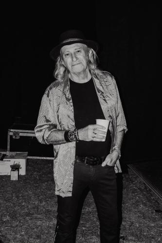 LESONDELANUIT-SPADAFORA-ARTISTES-64