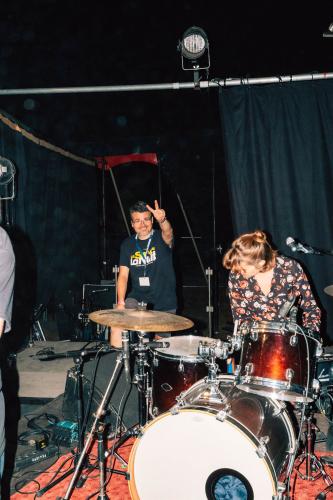 LESONDELANUIT-SPADAFORA-ARTISTES-65