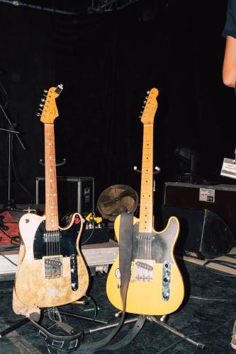 LESONDELANUIT-SPADAFORA-ARTISTES-66