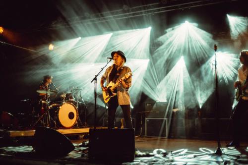 LESONDELANUIT-SPADAFORA-ARTISTES-67