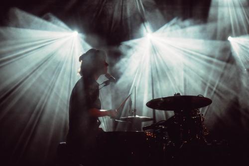 LESONDELANUIT-SPADAFORA-ARTISTES-68