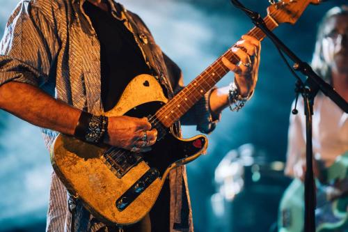 LESONDELANUIT-SPADAFORA-ARTISTES-69