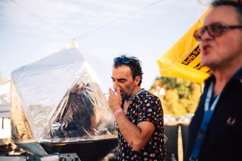 LESONDELANUIT-SPADAFORA-ARTISTES-7