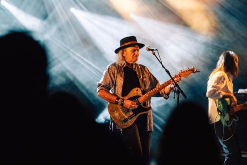 LESONDELANUIT-SPADAFORA-ARTISTES-70