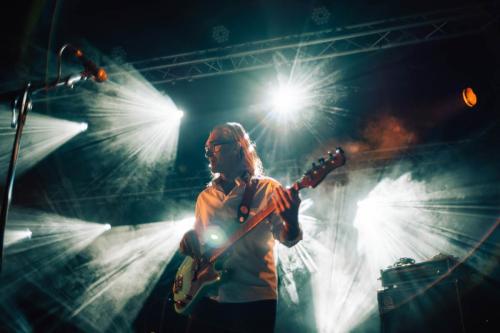 LESONDELANUIT-SPADAFORA-ARTISTES-71