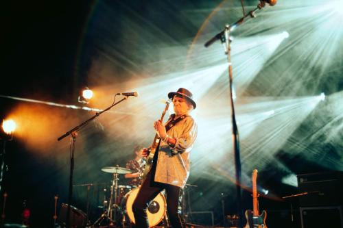 LESONDELANUIT-SPADAFORA-ARTISTES-72