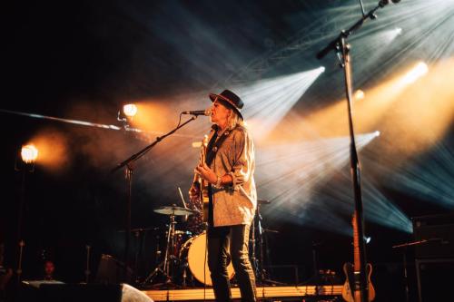 LESONDELANUIT-SPADAFORA-ARTISTES-73