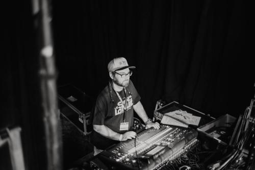 LESONDELANUIT-SPADAFORA-ARTISTES-74