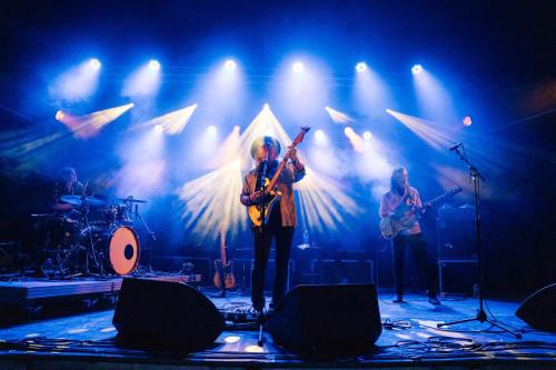 LESONDELANUIT-SPADAFORA-ARTISTES-76