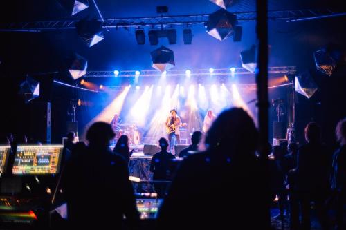 LESONDELANUIT-SPADAFORA-ARTISTES-77