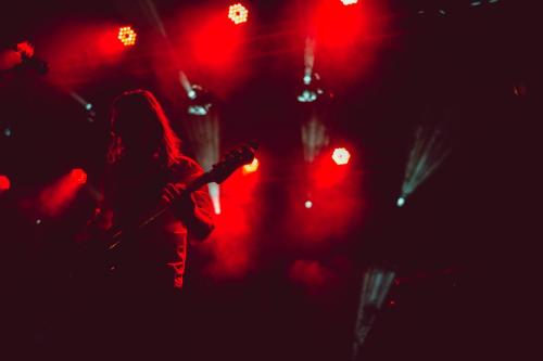 LESONDELANUIT-SPADAFORA-ARTISTES-78