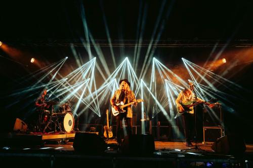 LESONDELANUIT-SPADAFORA-ARTISTES-79