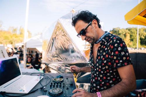 LESONDELANUIT-SPADAFORA-ARTISTES-8