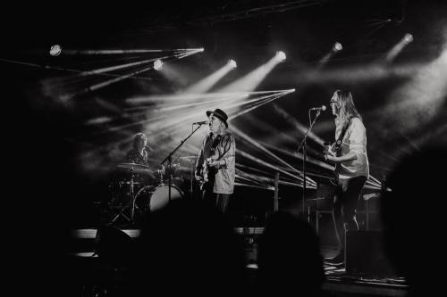 LESONDELANUIT-SPADAFORA-ARTISTES-80