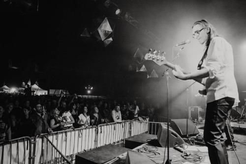 LESONDELANUIT-SPADAFORA-ARTISTES-82