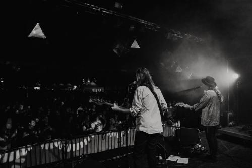 LESONDELANUIT-SPADAFORA-ARTISTES-83