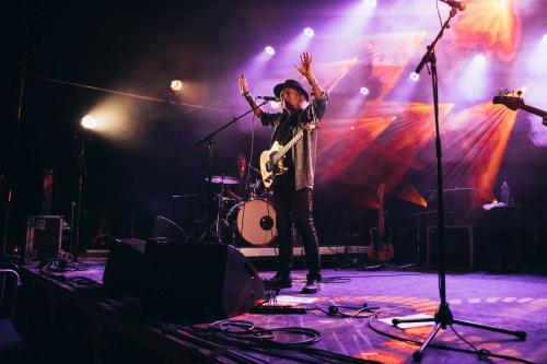 LESONDELANUIT-SPADAFORA-ARTISTES-84