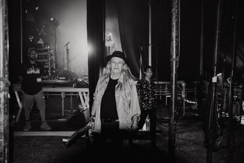 LESONDELANUIT-SPADAFORA-ARTISTES-85